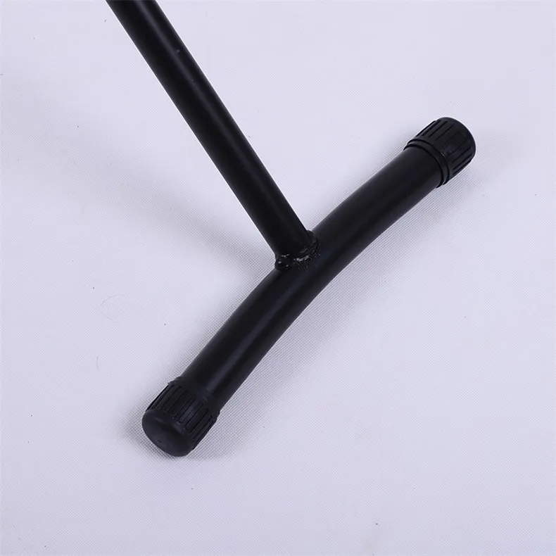 Ironing Board Detail 5