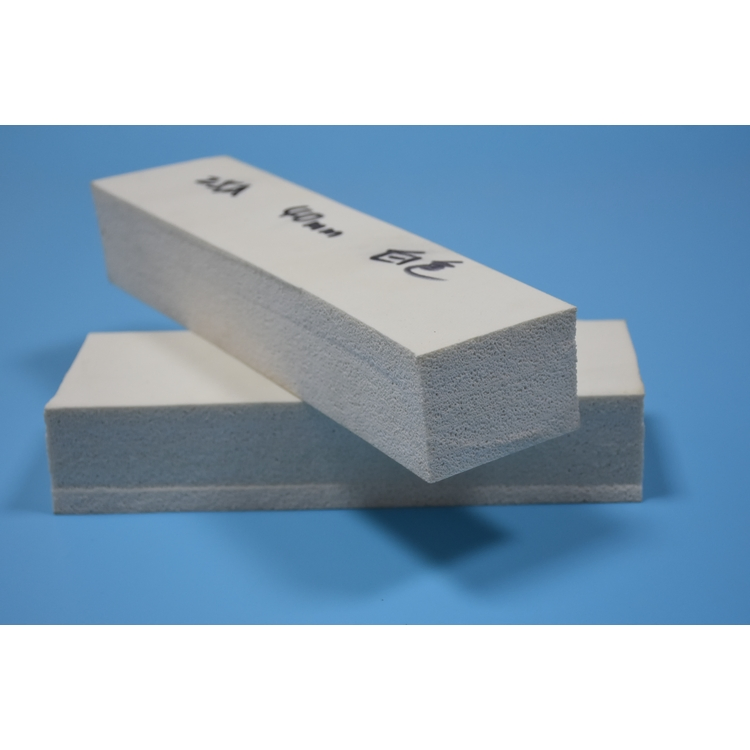 UV Resistant Silicone Foam Mat for Solar Panel Mounting Protection