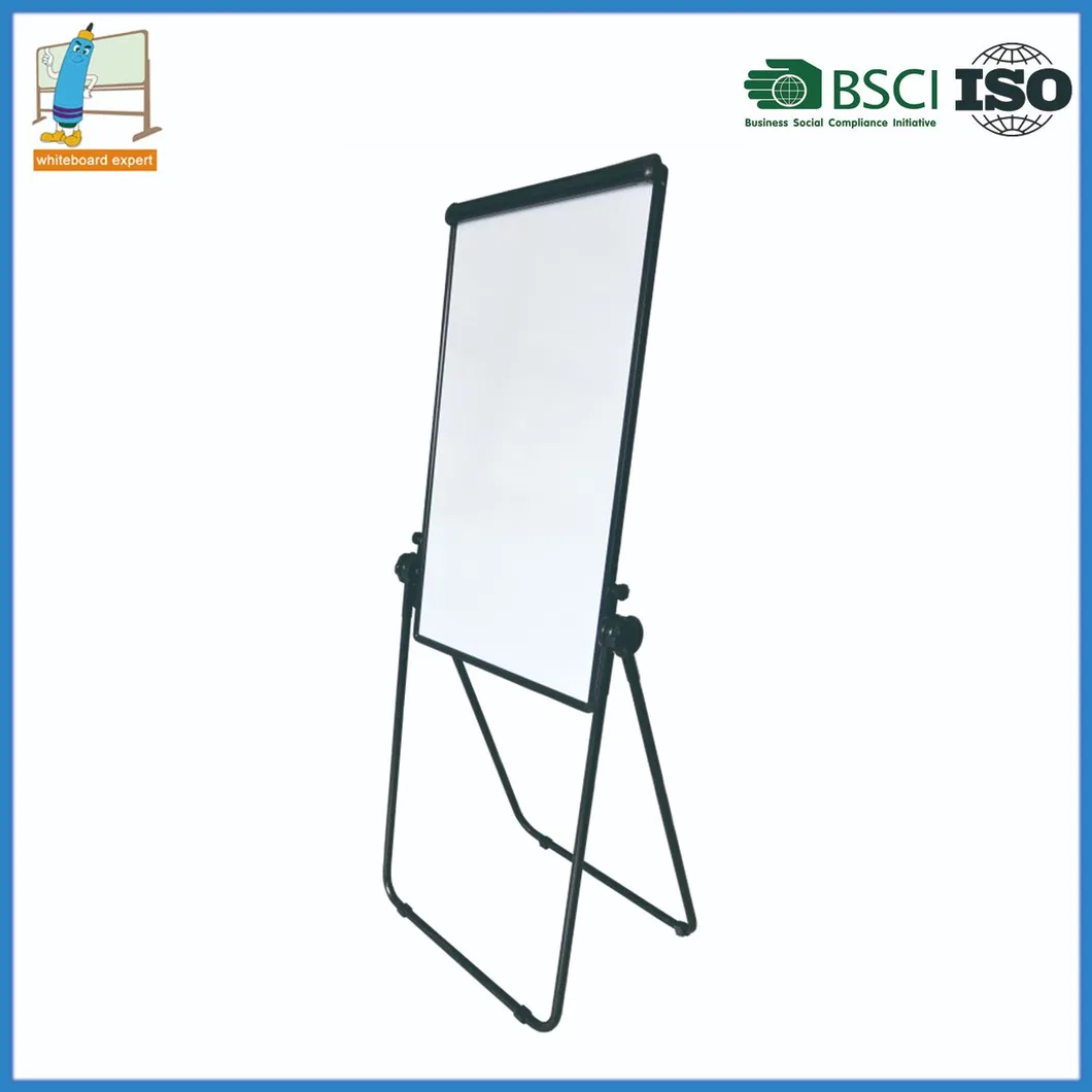 Fold-Able U Shape Whiteboard 4
