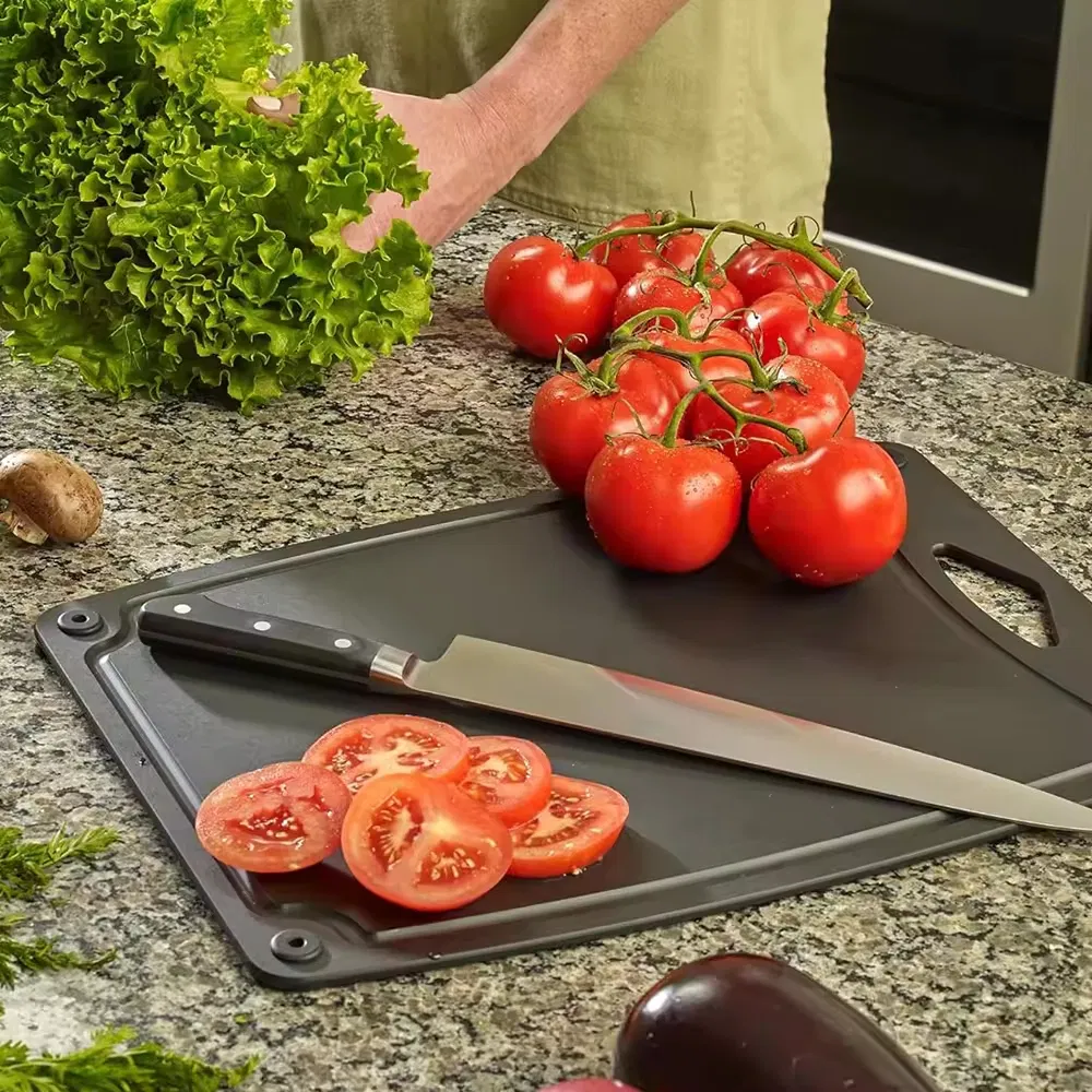 Cutting Board Display 2