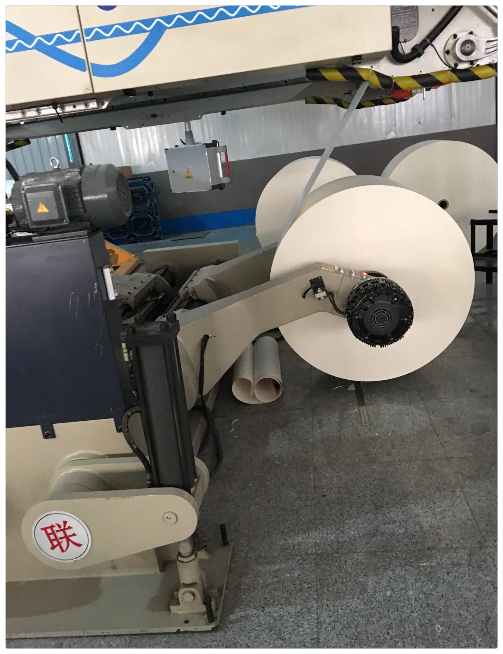 Ivory Board - Fbb - Folding Box Board - Paperboard - 170 to 400 GSM