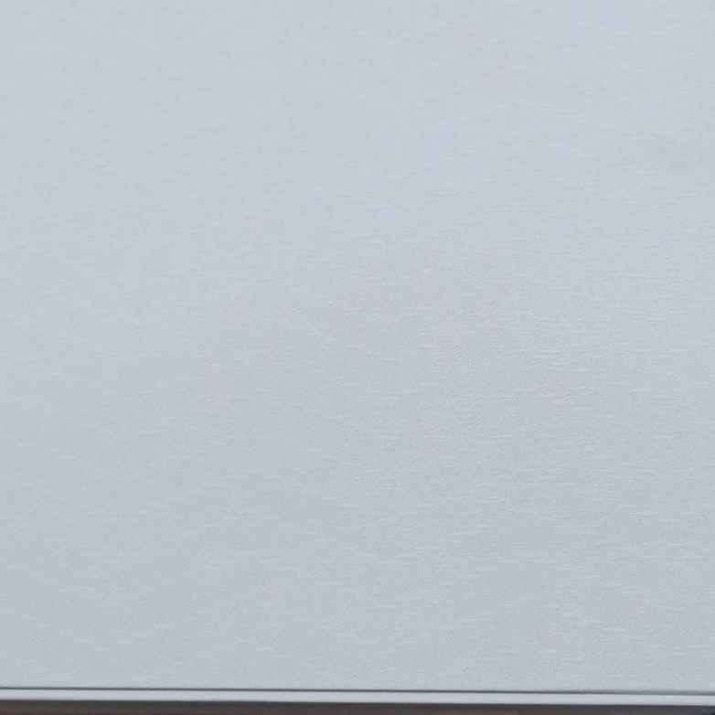 Digital-Printed Pet Plywood Board for Edo-Period Patterned Shoji Screens