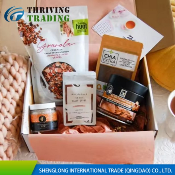 Premium Folding Box Board - C1s Ivory, Durable 250GSM &amp; 300GSM