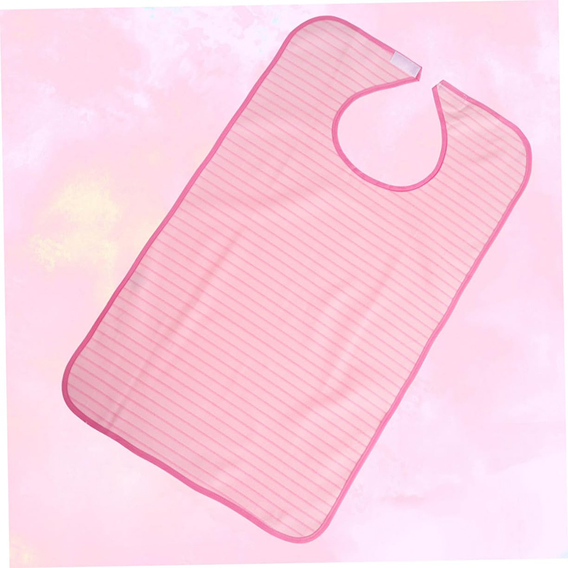 Factory Hot Selling Adult Clothing Protectors Pregnant Mother Protection Apron