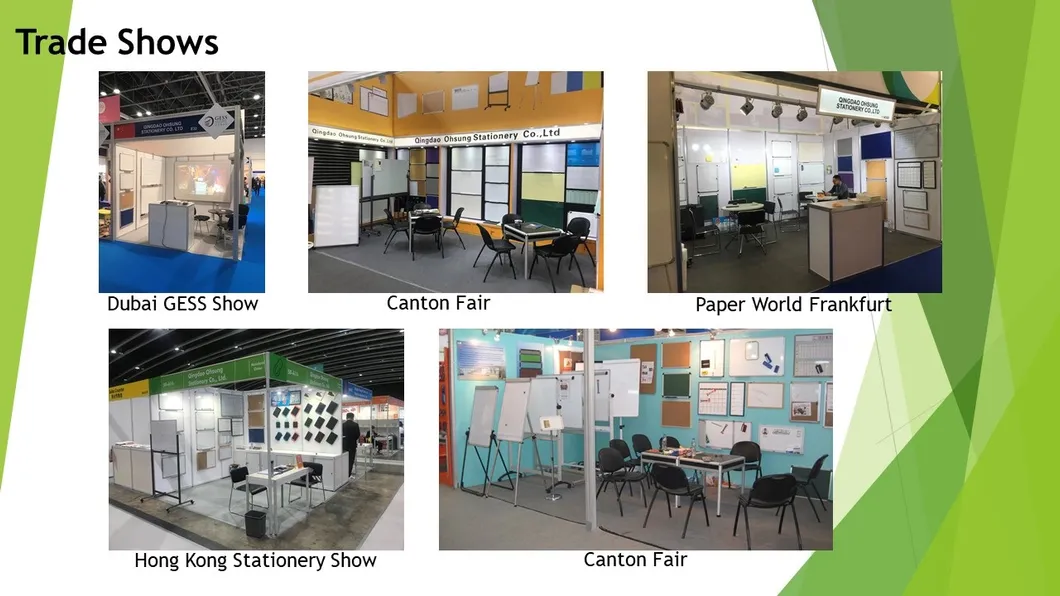 Production Display 3