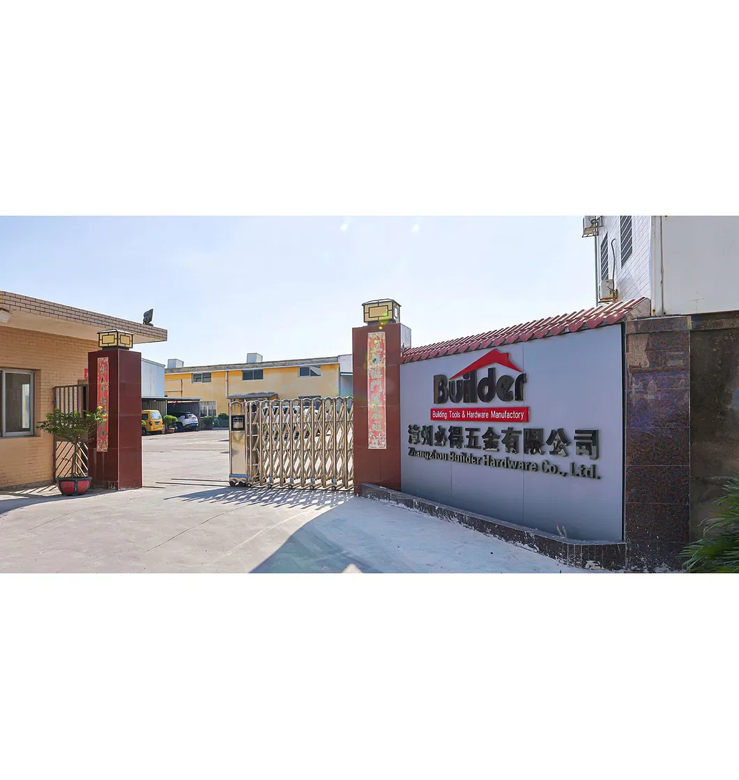 Manufacturing Facility