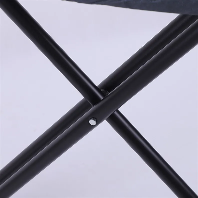 Ironing Board Detail 2