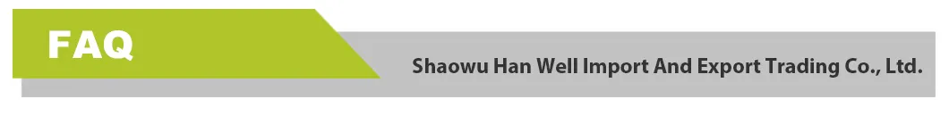 Certification Banner