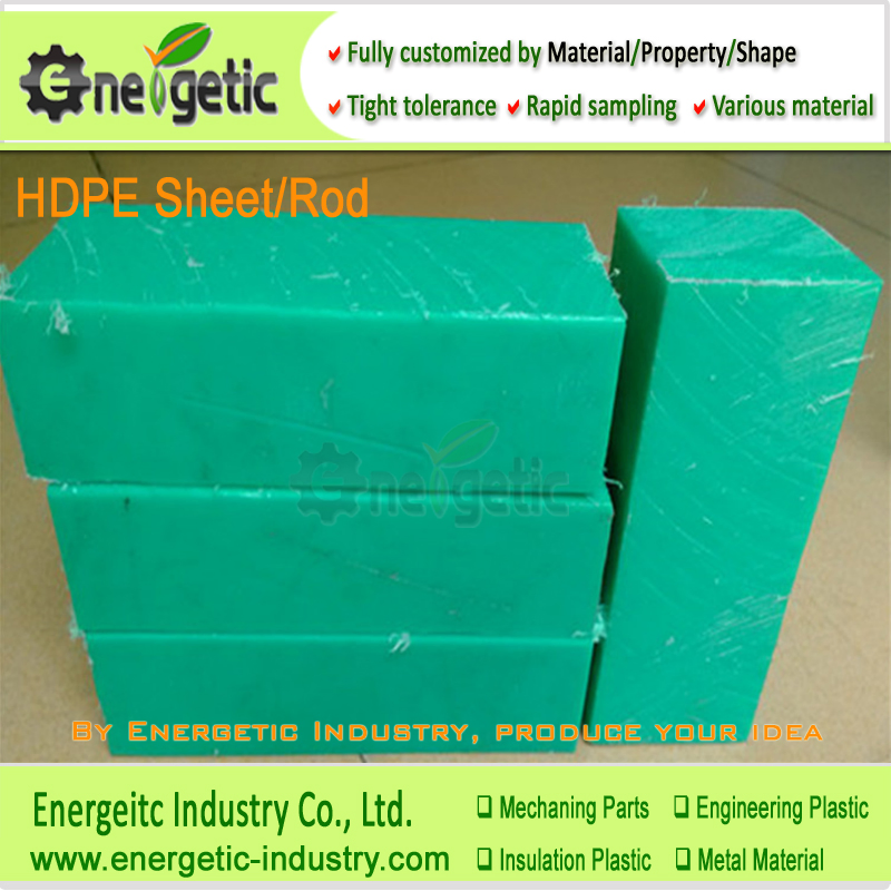 HDPE Sheet PE Sheet High Density Polyethylene Sheet Plastic Sheet,Polyethylene HDPE ,Polyethylene HDPE Sheets,Pricsheets,Prices for HDPE Sheets,HDPE Liner Sheet