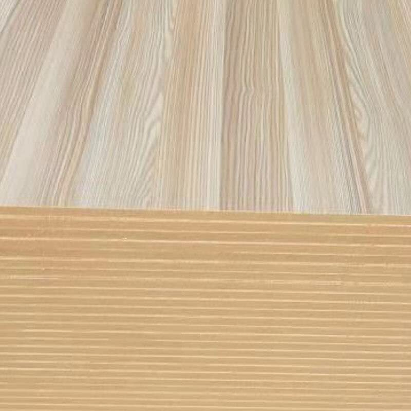 Premium Melamine Board High Quality For Furniture Decoration