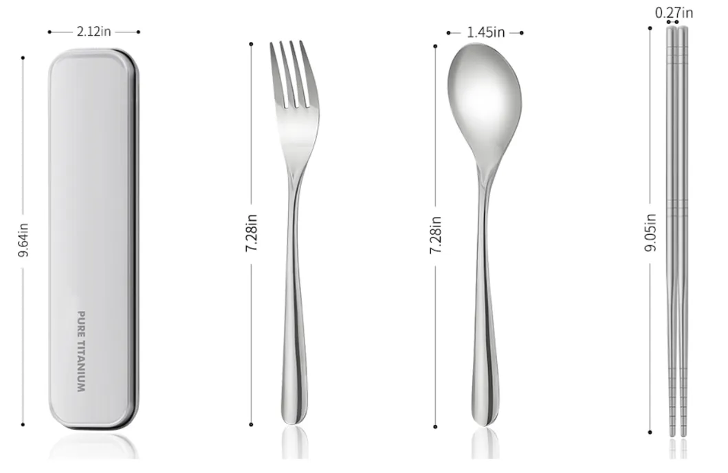 Product Overview Banner