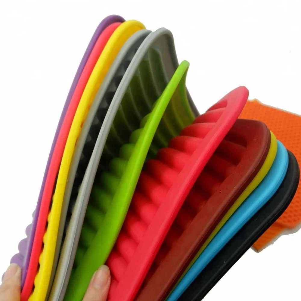 Household Cutting Board Mat Tabletop Separation Anti-Hot Pot