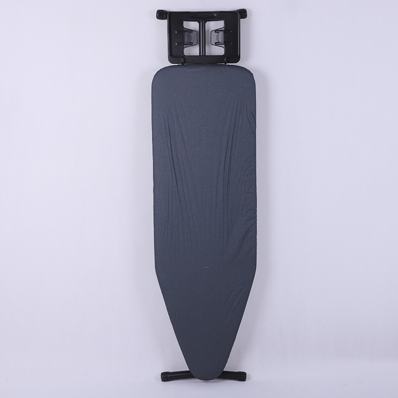 Stylish Design Iron Rest Full Size Iron Board European Folding Ironing Board Ironing Iron Table for Clothes