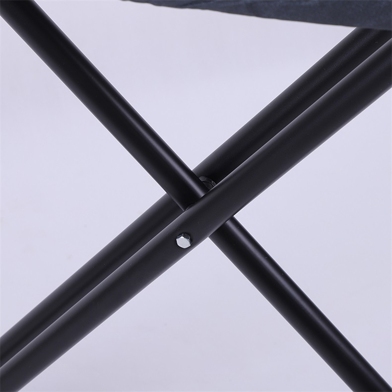 Stylish Design Iron Rest Full Size Iron Board European Folding Ironing Board Ironing Iron Table for Clothes