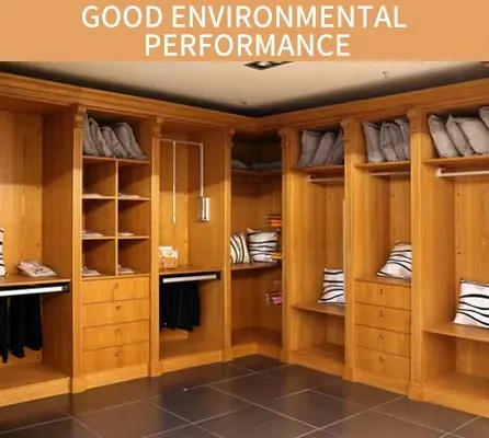 Environmental Board
