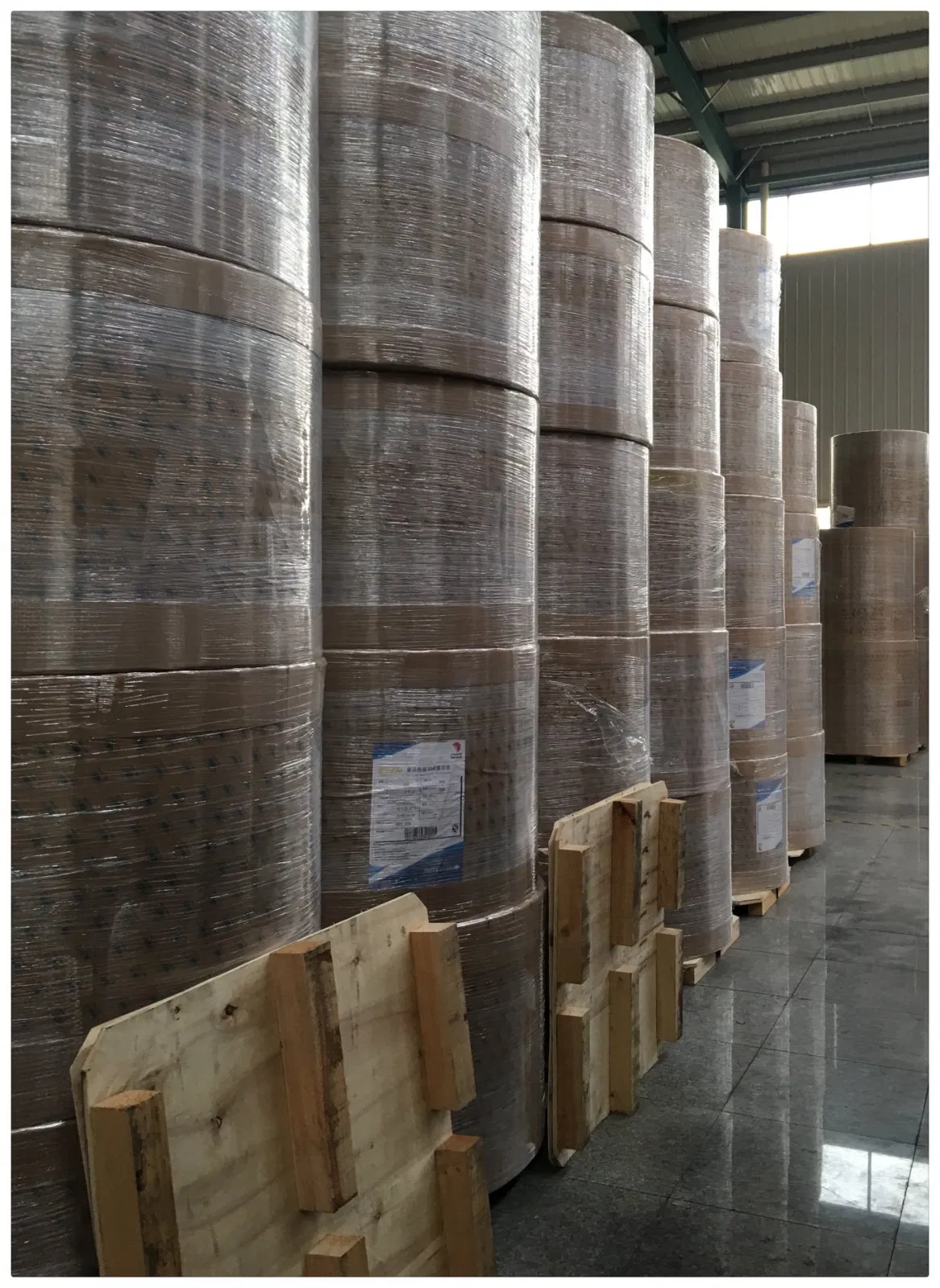 Ivory Board - Fbb - Folding Box Board - Paperboard - 170 to 400 GSM