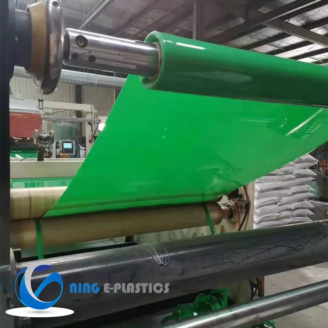 HDPE Sheet High Density Polyethylene PE Plastic Plate ABS Panel PVC Board