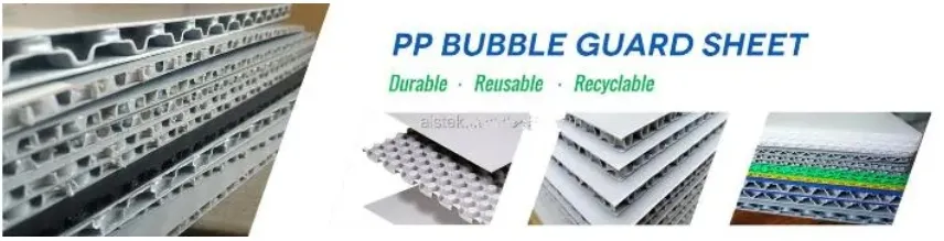 Floor Protection Board Overview