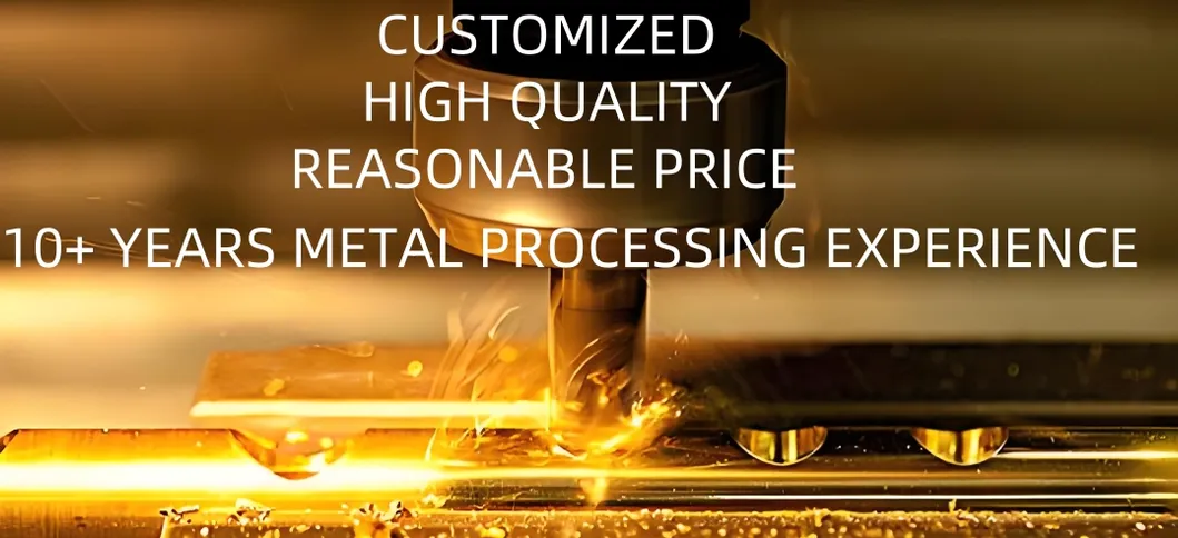 Cutting Board Banner