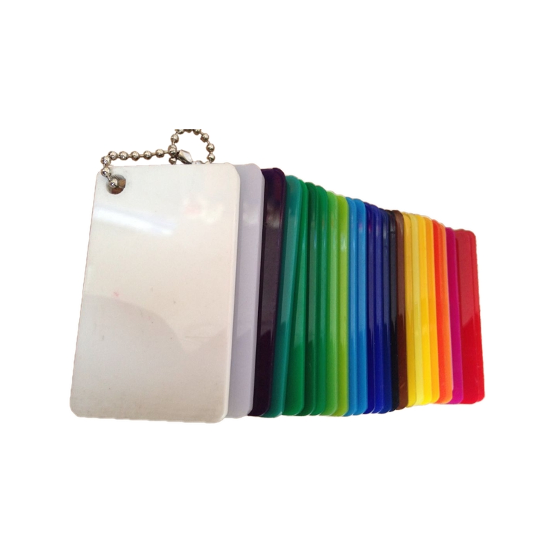 PE100 High Density Polyethylene Sheet 3mm 10mm 100mm Thick HDPE Plastic Sheet