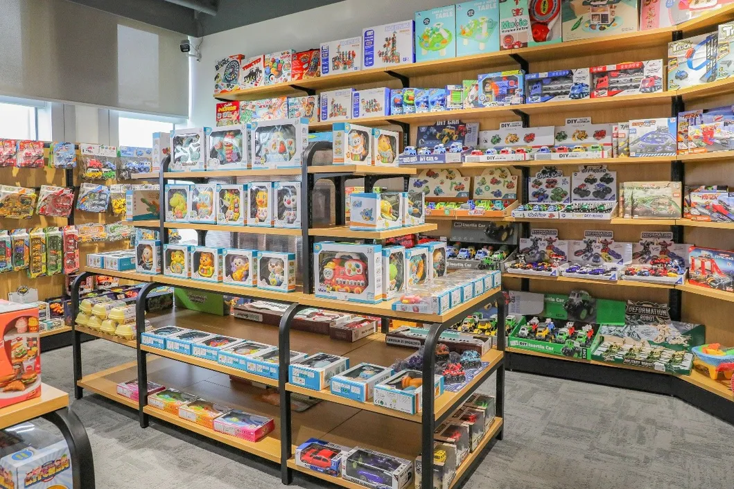 Double Sided Titanium Bamboo Chopping Board