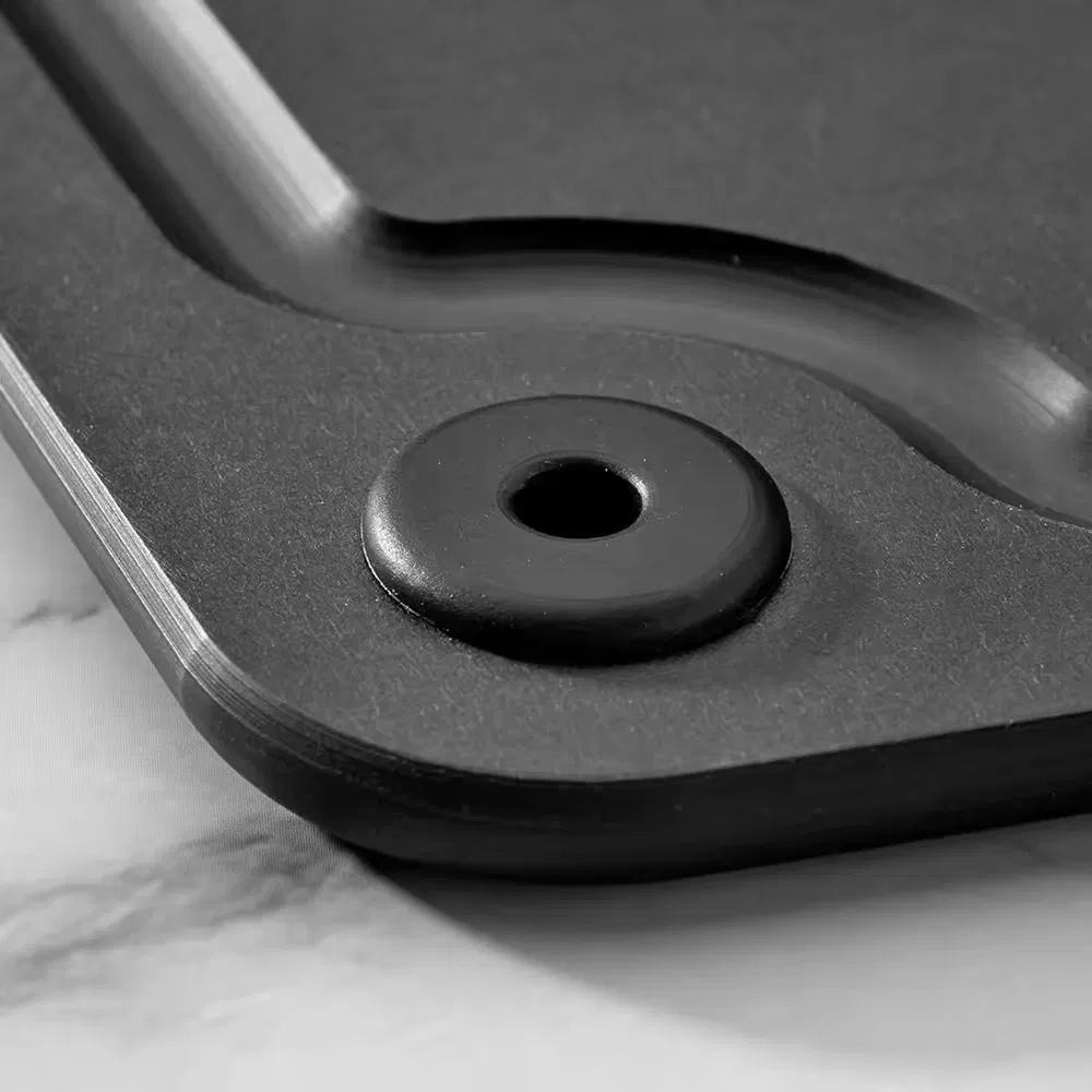 Cutting Board Display 3