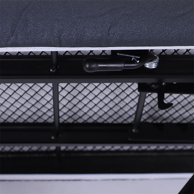 Stylish Design Iron Rest Full Size Iron Board European Folding Ironing Board Ironing Iron Table for Clothes