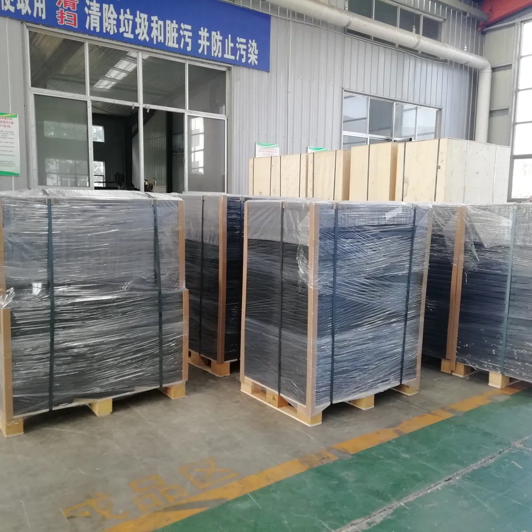 UHMWPE Features