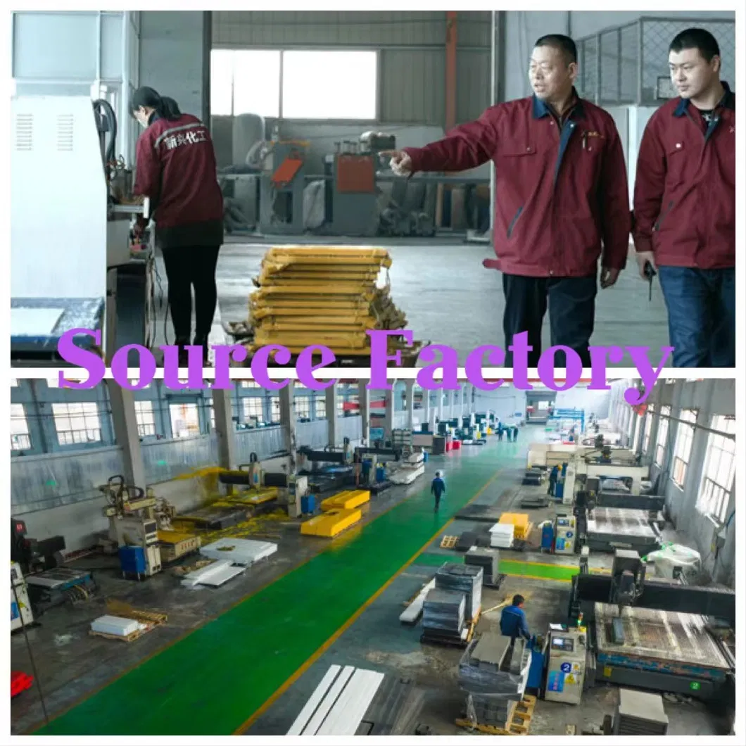 HDPE Board Technical Specs