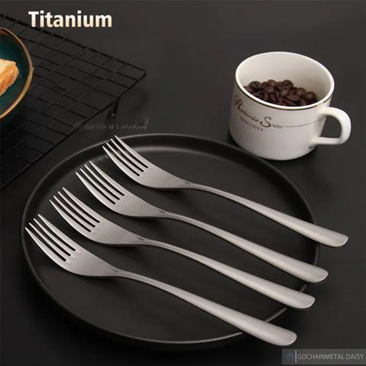 Titanium Board View 3