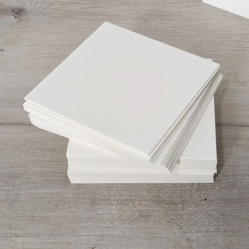 Fbb Paper Folding Box Board
