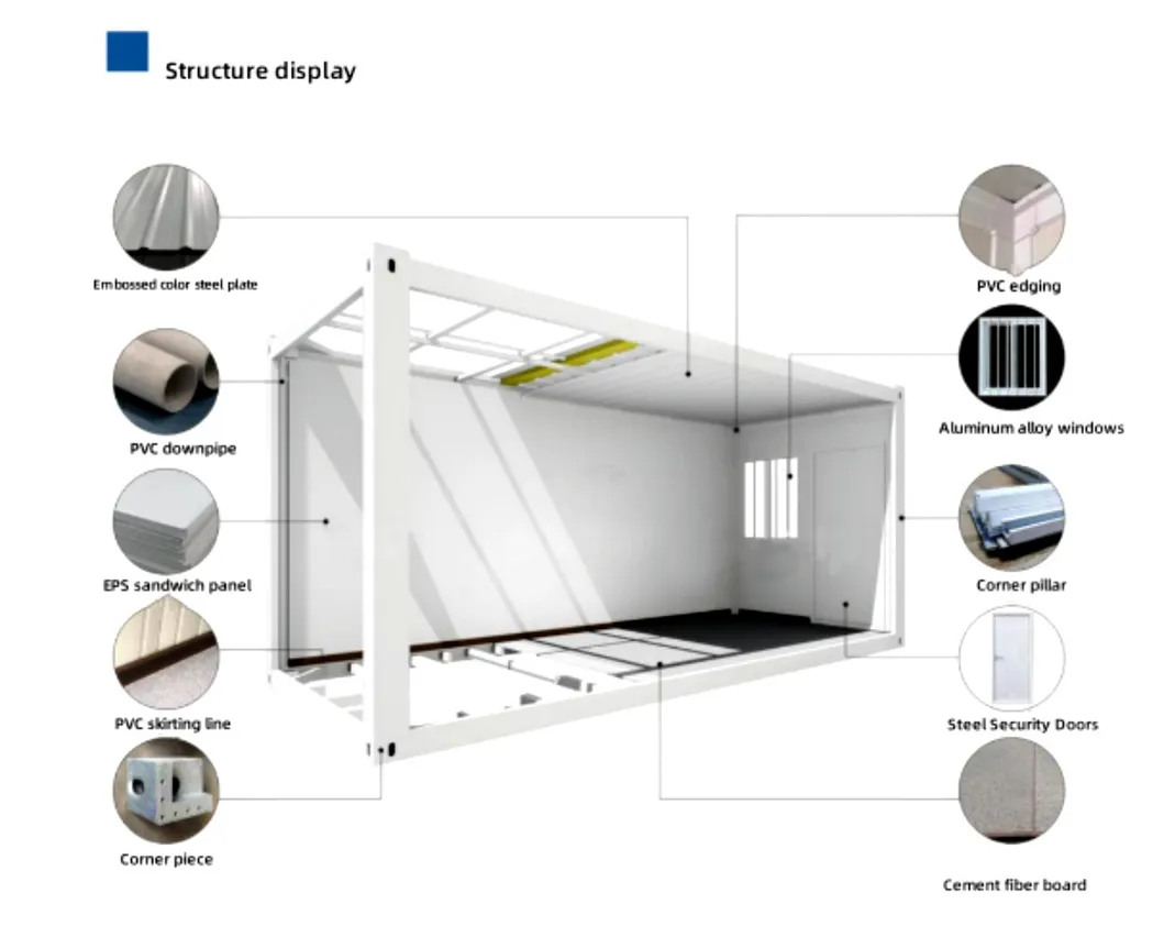 Foldable Partition Board