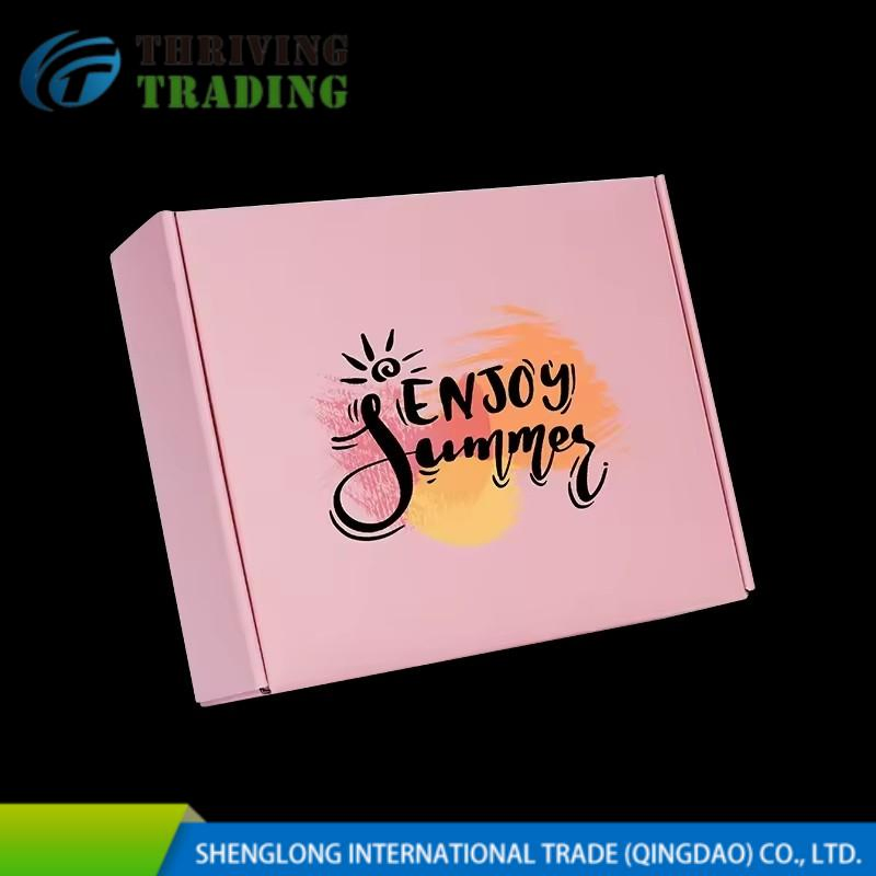 Premium Folding Box Board - C1s Ivory, Durable 250GSM &amp; 300GSM