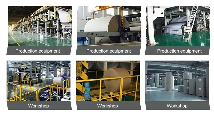 FBB Packaging Solutions