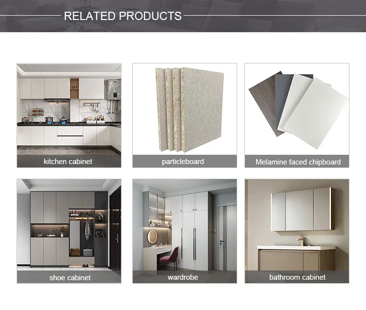 Specifications Divider