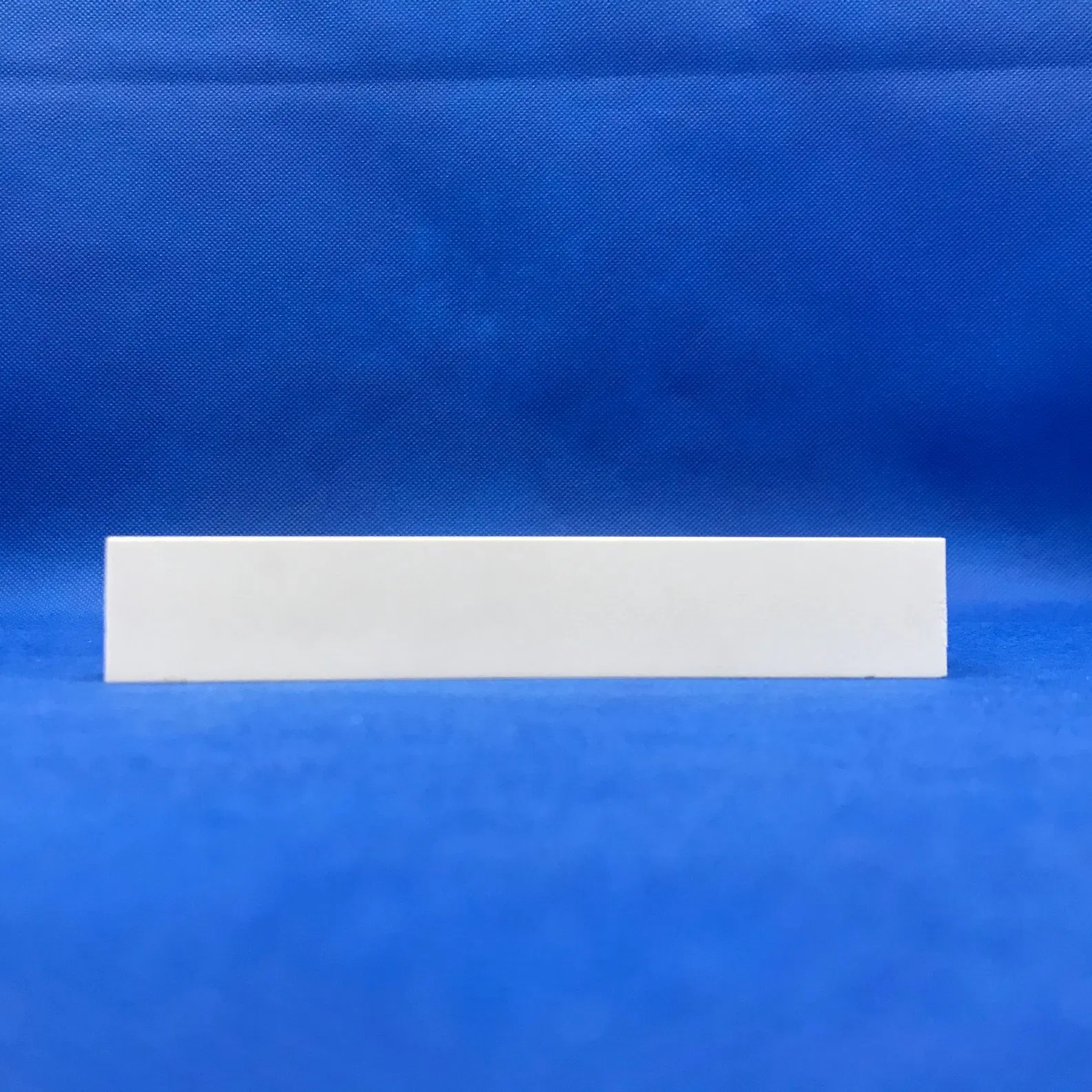 Manufacturers Supply Plastic PVC Trim Board