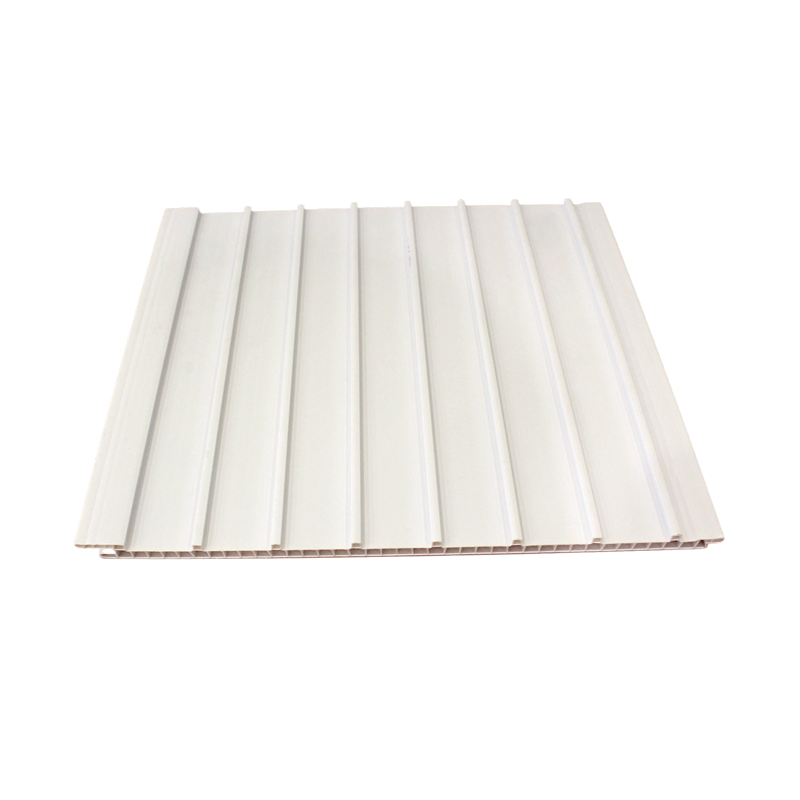 Wholesale Stone-Patterned UV Board, Marble Wall Panel, Waterproof TV Background Decoration