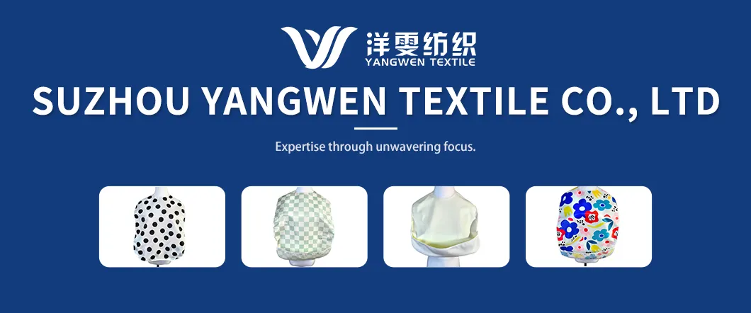 Adult Clothing Protectors