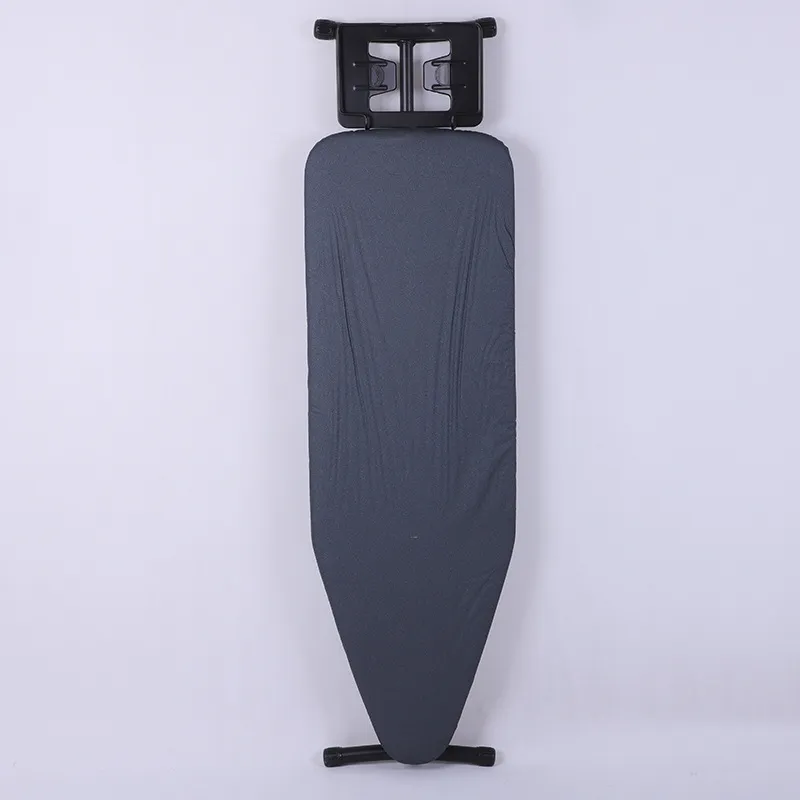 Ironing Board Detail 4