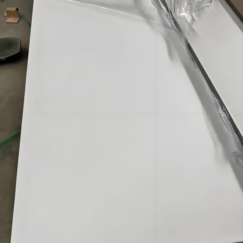 Digital-Printed Pet Plywood for Edo-Period Patterned Fusuma Panels