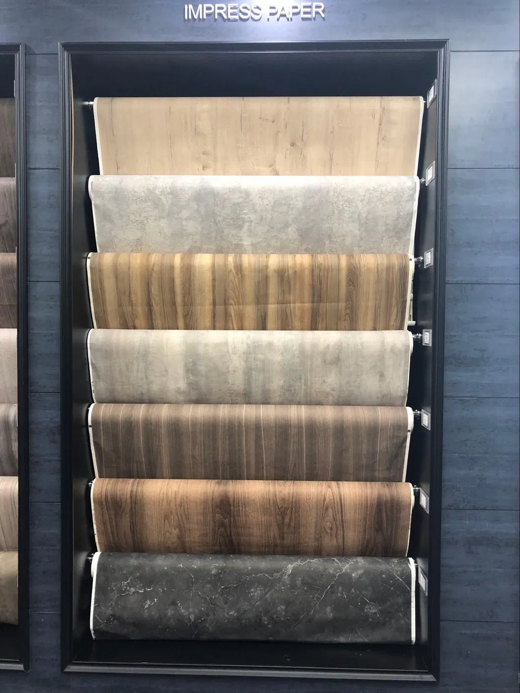 MDF Board Decoration