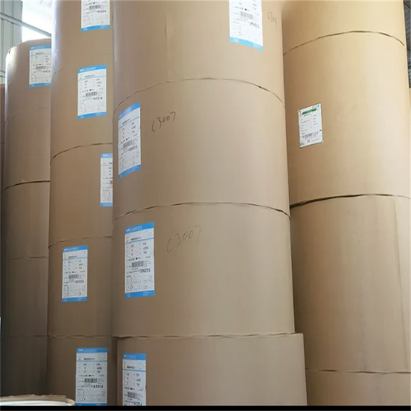 Gc1 Gc2 Fbb C2s C1s Ivory Board Ningbo /Chenming Fold