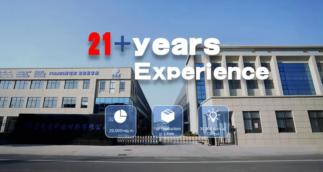 PVC Leather Dashboard