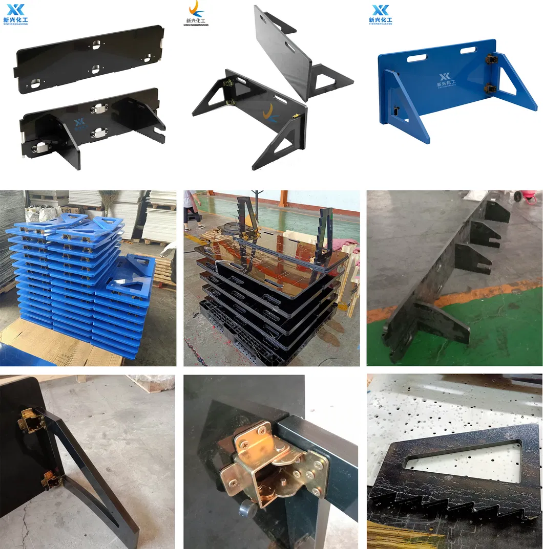 Soccer Rebounder Wall