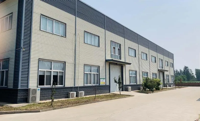 Rubber Mats Manufacturing