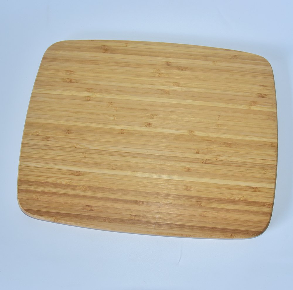 Top Quality Acacia Wood Durability Robustness Cutting Board for Kitchen