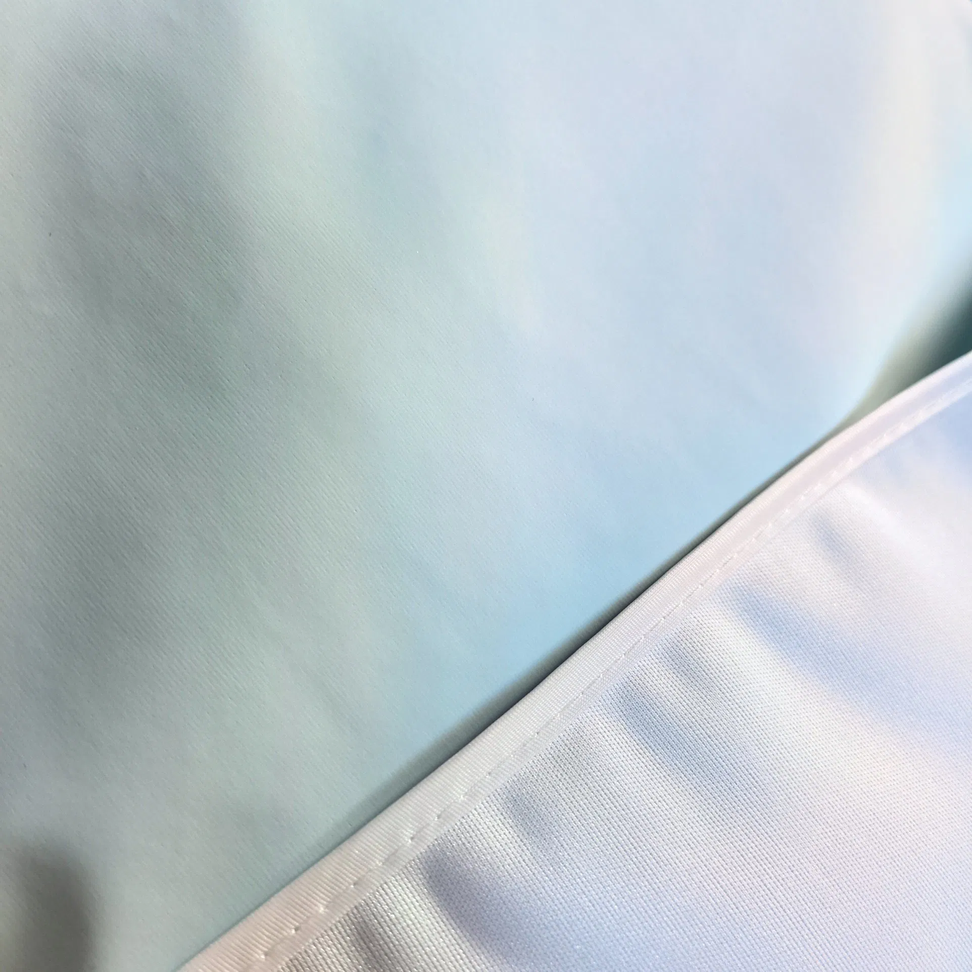 Various Styles Washable Disposable Adult Eating Bibs for Elderly Seniors