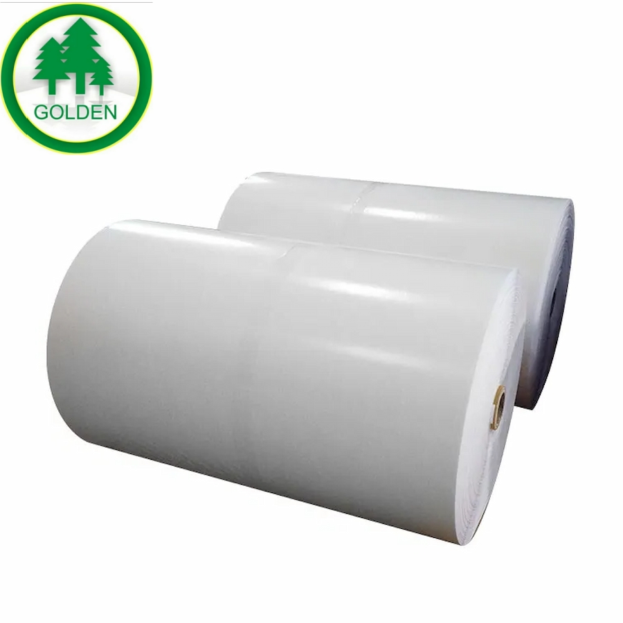 C1s Ivory Board Folding Box Board Ivory Board Food Board for Dubai Market