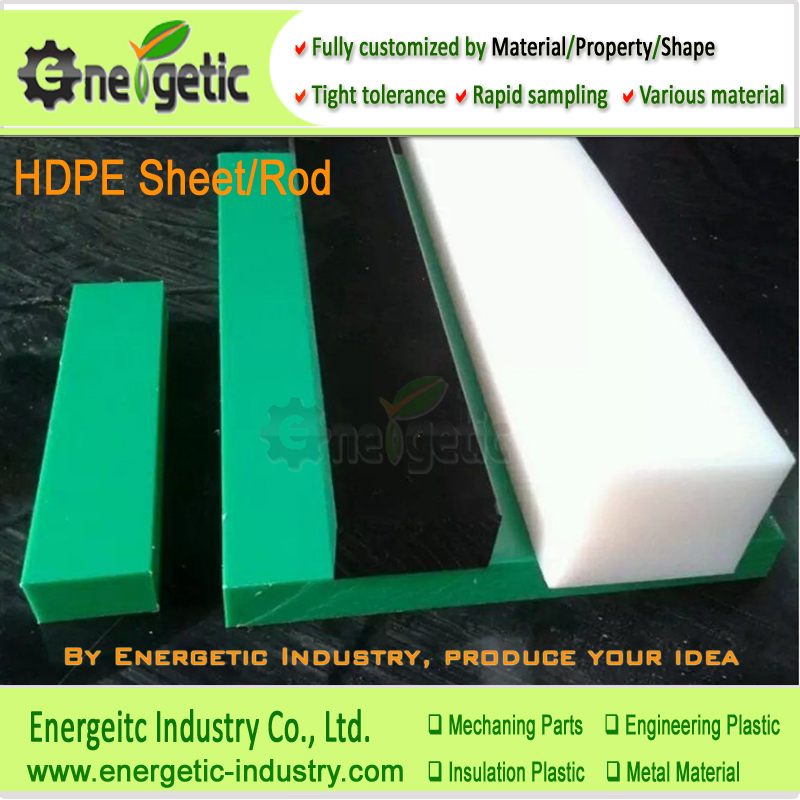 HDPE Sheet PE Sheet High Density Polyethylene Sheet Plastic Sheet,Polyethylene HDPE ,Polyethylene HDPE Sheets,Pricsheets,Prices for HDPE Sheets,HDPE Liner Sheet