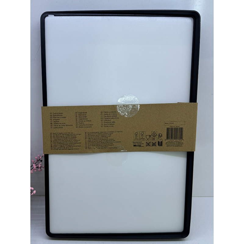 Wood Chopping Cutting Boards Block Wholesale Kitchen Custom Organic Serving Boards with Juice Groove